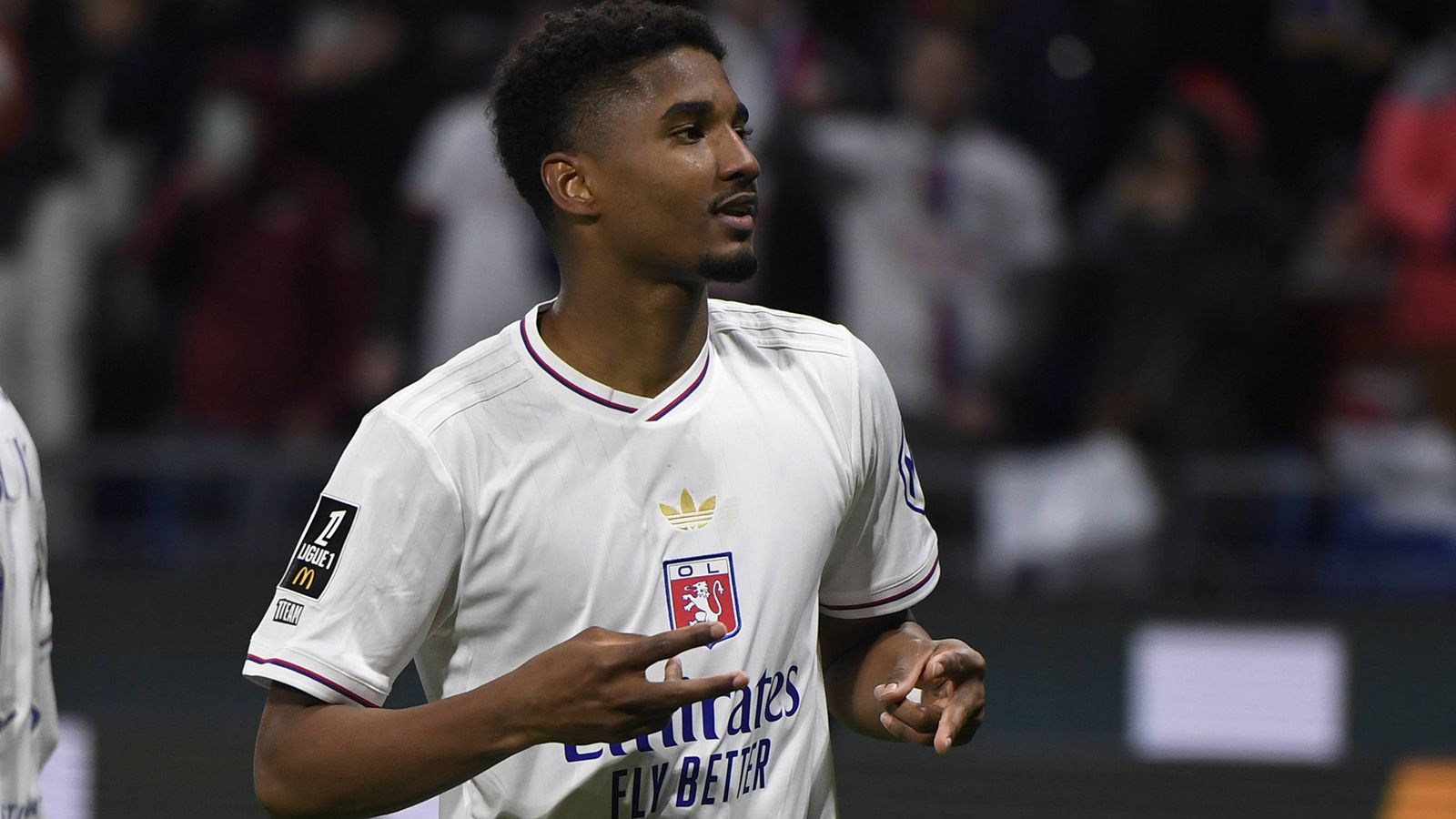 Abner dispara su valor tras su paso decepcionante por el Betis 