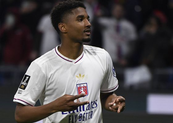 Abner dispara su valor tras su paso decepcionante por el Betis 