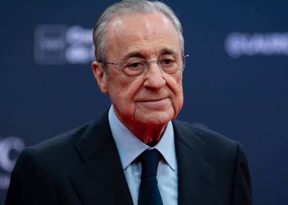 “El Real Madrid se ha metido tanto en el papel de víctima que se lo ha creído”