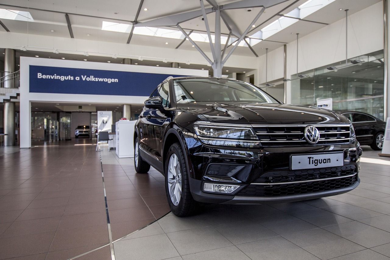 Esta es la fecha del año en la que sale más barato comprar un coche