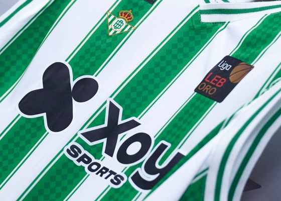 "Un golpe maestro" del Betis que no carbura