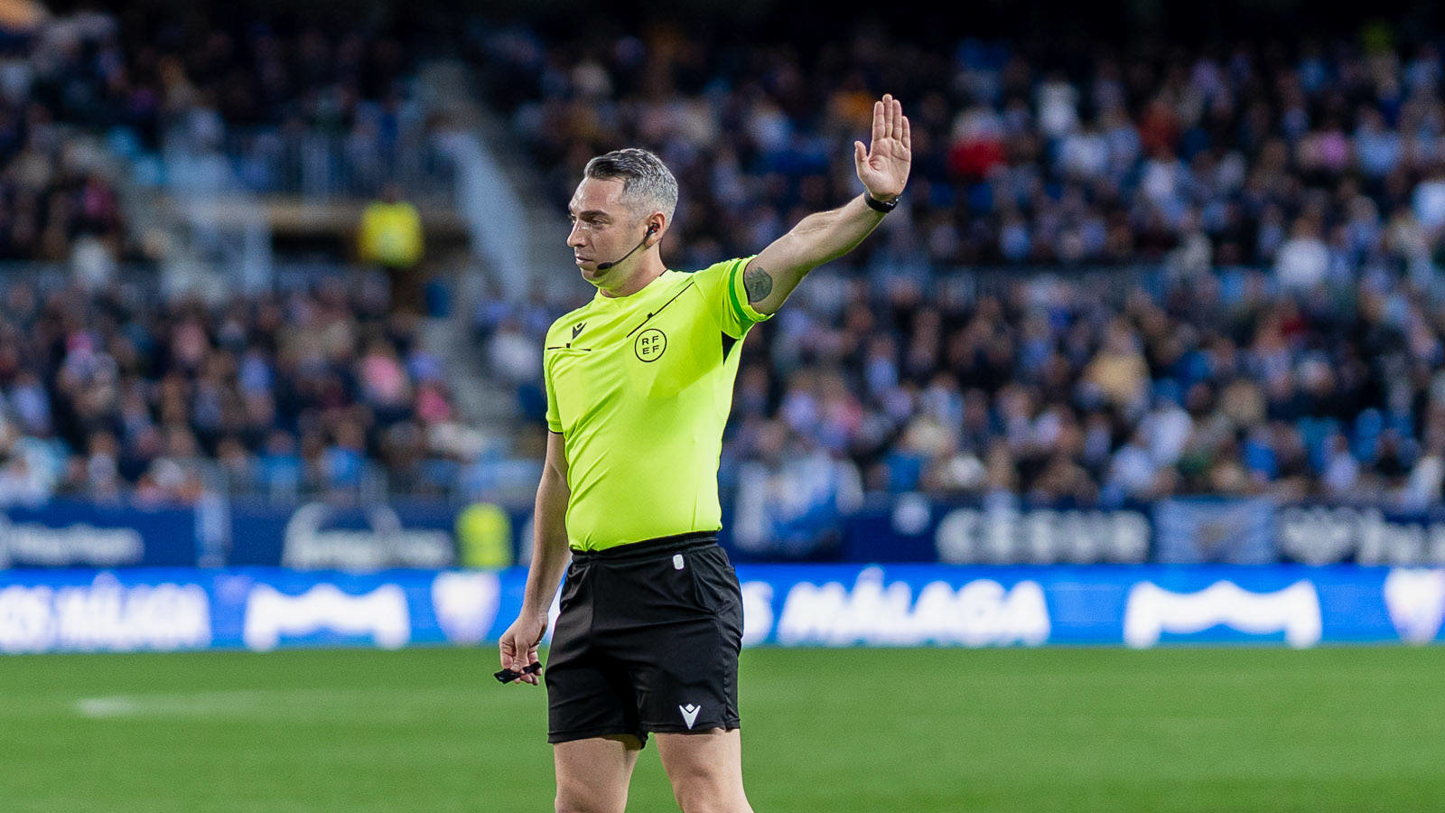 Real Zaragoza, Albacete y Cultural Leonesa llegan a un 'acuerdo' con el principal problema de LaLiga Hypermotion