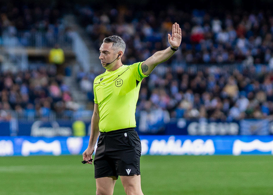 Real Zaragoza, Albacete y Cultural Leonesa llegan a un 'acuerdo' con el principal problema de LaLiga Hypermotion