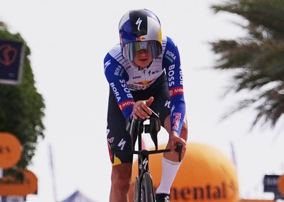 Giro de Italia 2026 | Etapa 11, recorrido, perfil, horarios y dónde ver en TV hoy la etapa entre Porcari - Chiavari