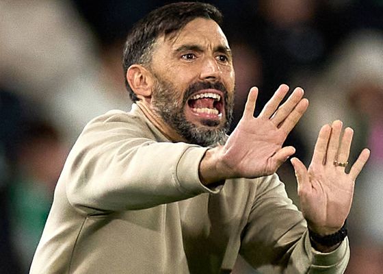 El mal fario que sufre el Elche y su último fichaje