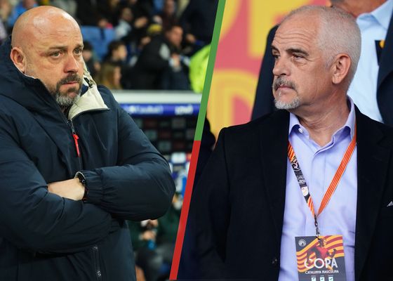 Alan Pace enfría el sueño europeo del Espanyol tras un mercado de invierno sin grandes refuerzos
