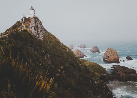 La isla a la que se está mudando la Generación Z: sin impuestos y con trabajo