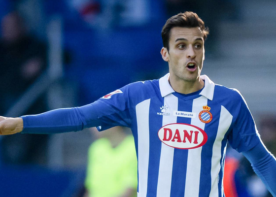 El Sporting de Gijón cierra el fichaje de un lateral izquierdo