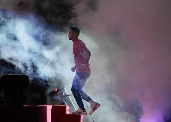 La prueba de que Suso se ve firmando por el Cádiz