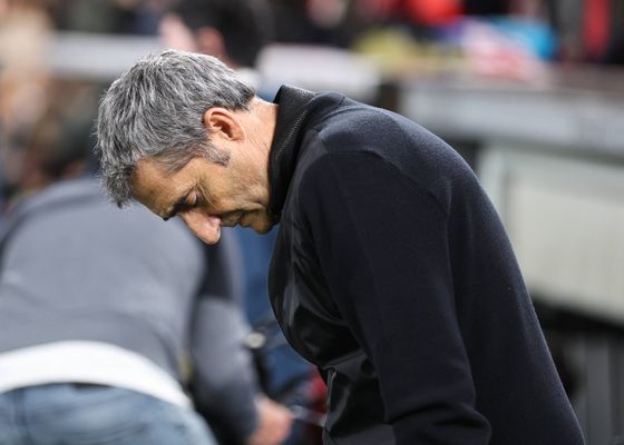 Cuatro importantes bajas en la lista de convocados del Athletic para la ida de la Copa del Rey ante la Real Sociedad
