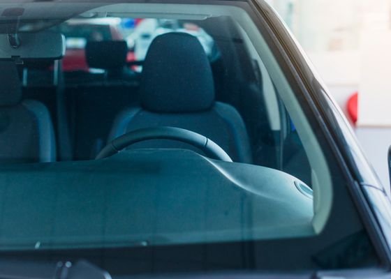 La nueva medida de la DGT que revolucionará la conducción en España