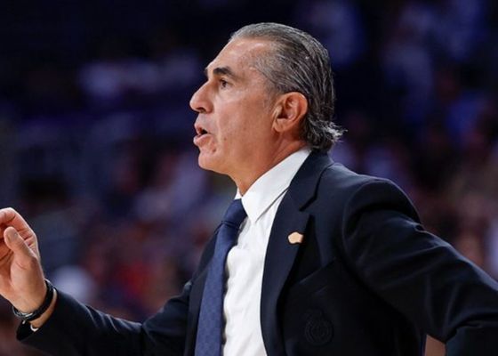 El Real Madrid reconoce que tiene intocables