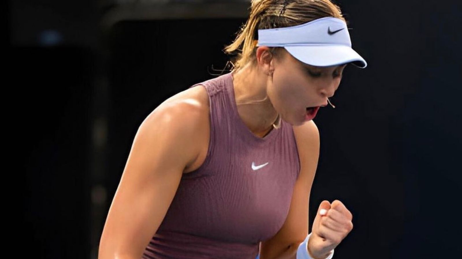  Miami Open 2026 | Partidos de hoy y orden de juego de la jornada del 21 de marzo con Badosa, Jodar, Sinner...