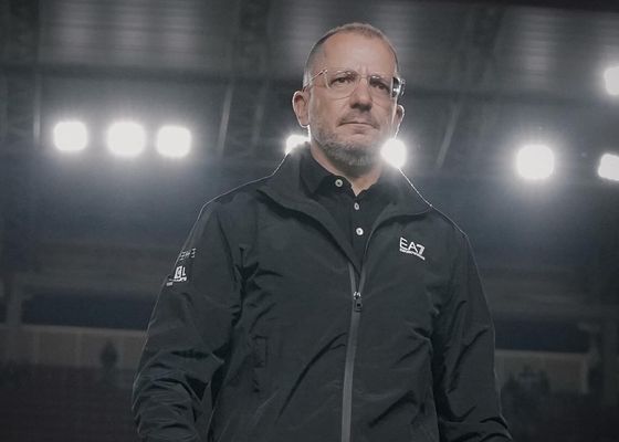 Del Sevilla de Ramos al Espanyol de Monchi: nuevas 'novias' para José Juan Romero