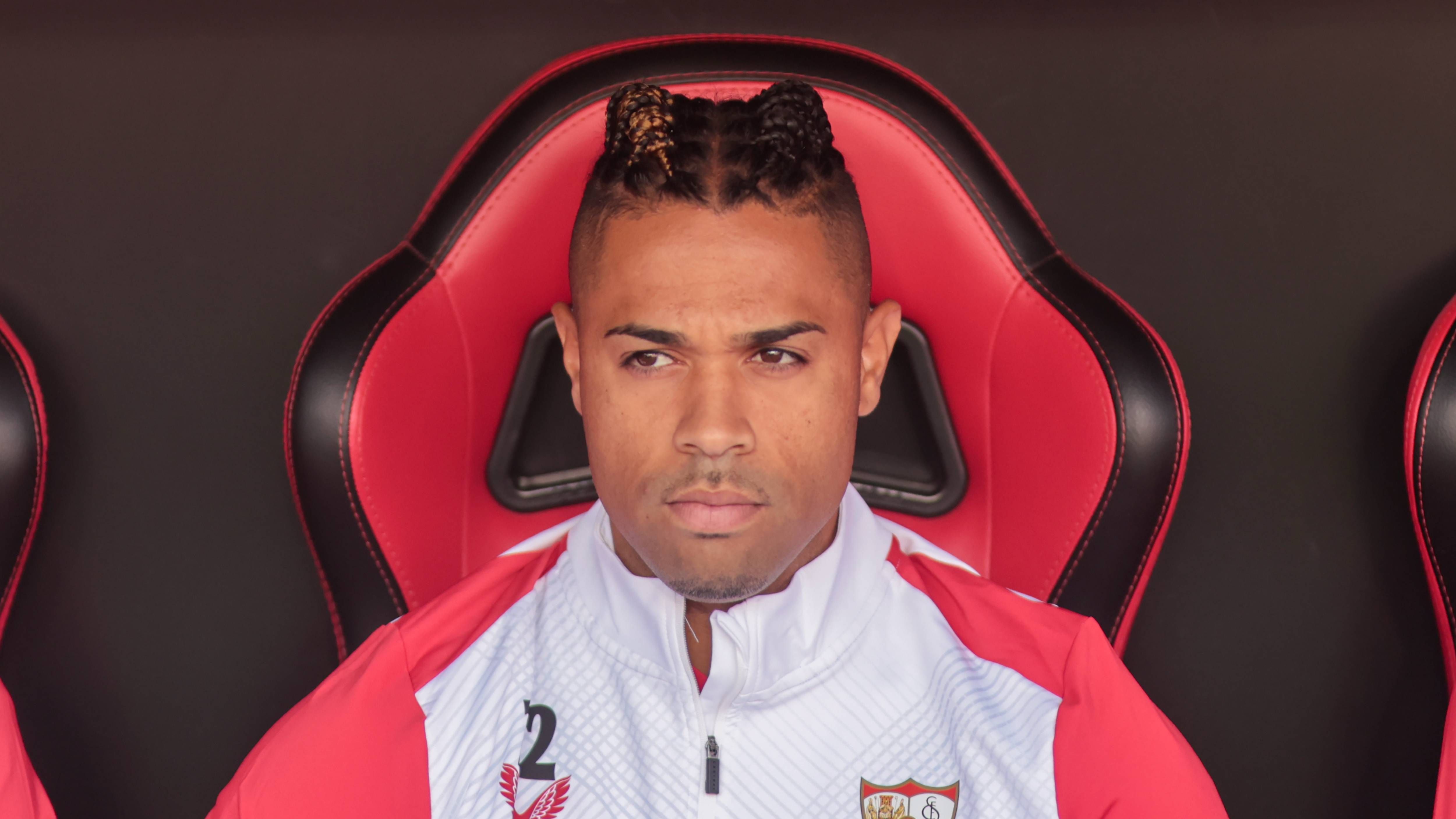 Se calienta la incorporación de Mariano