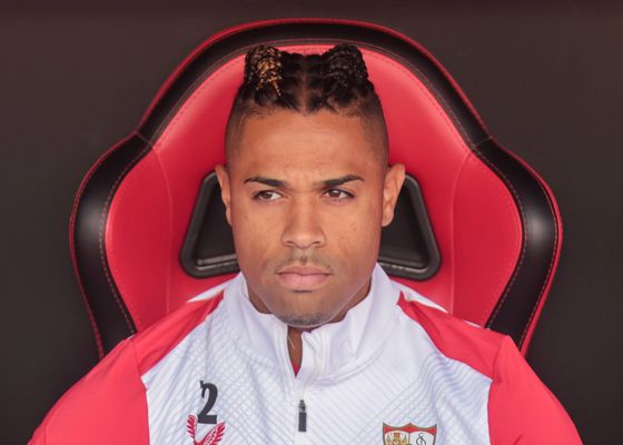 Se calienta la incorporación de Mariano