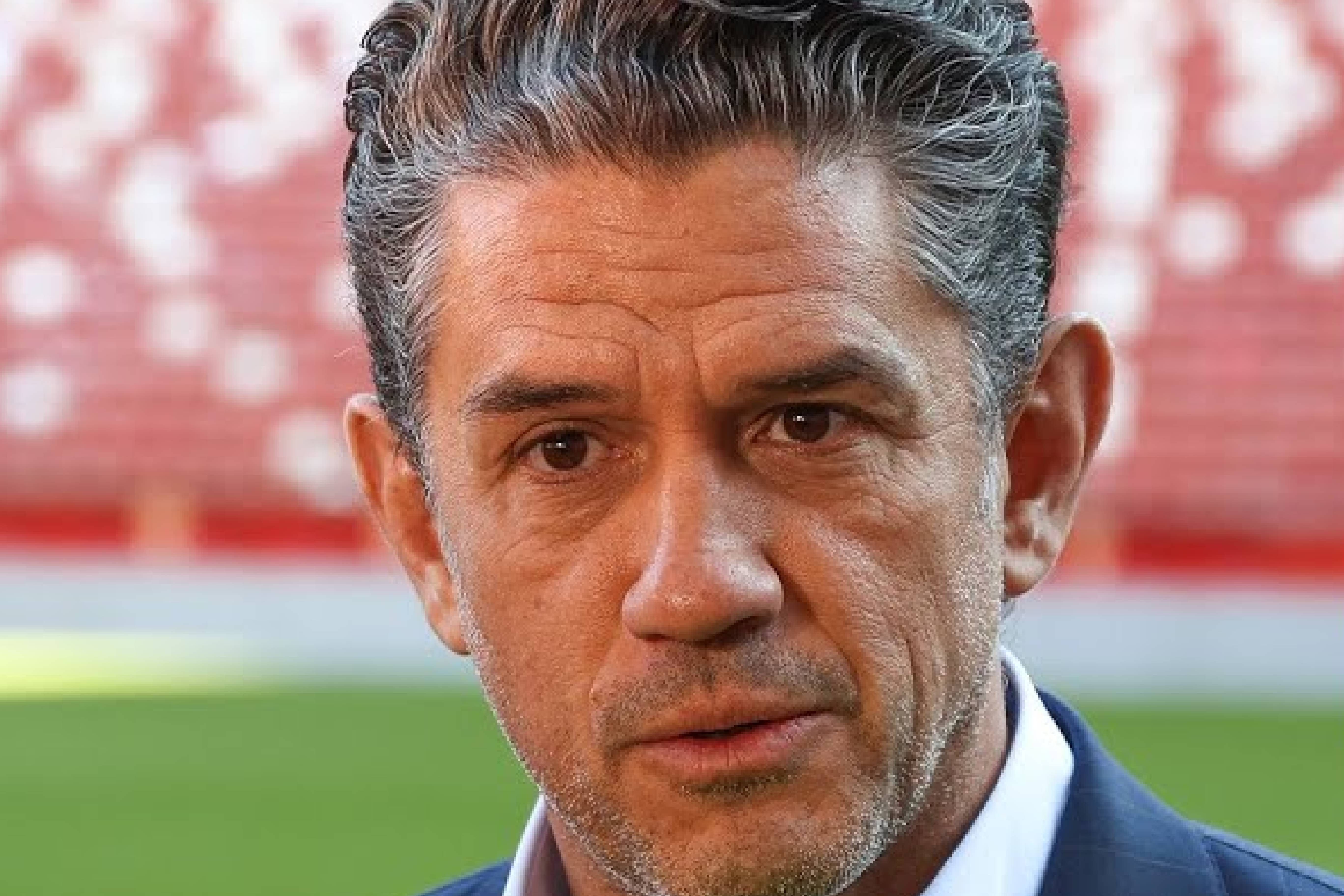 El Sporting de Gijón se mete en un lío