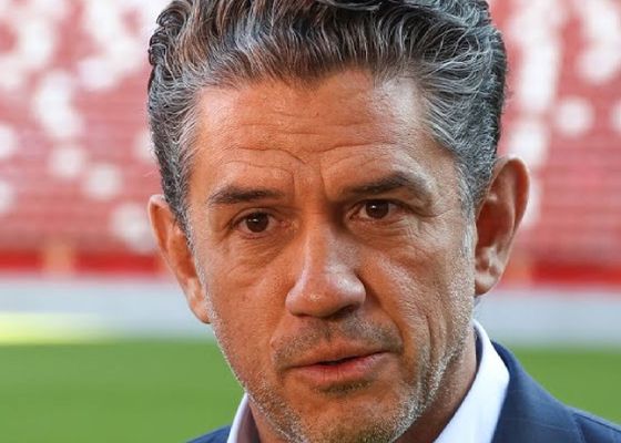 El Sporting de Gijón se mete en un lío