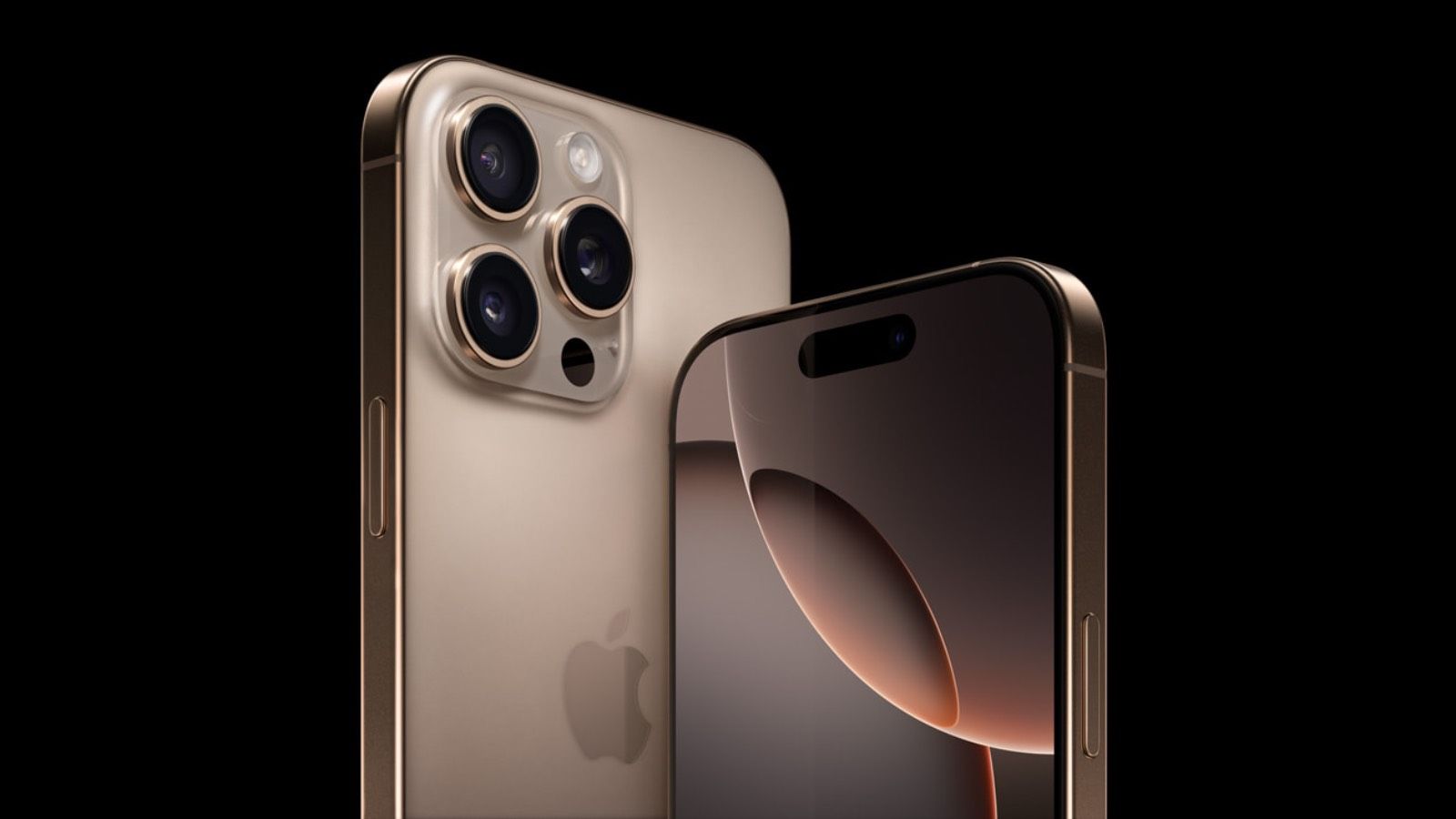 El grave error que todos cometen con su iPhone