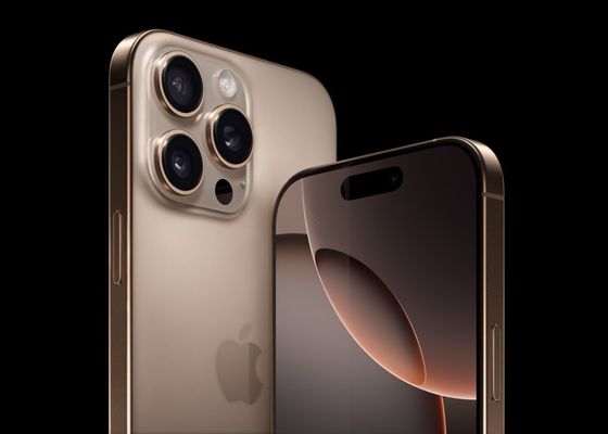 El grave error que todos cometen con su iPhone
