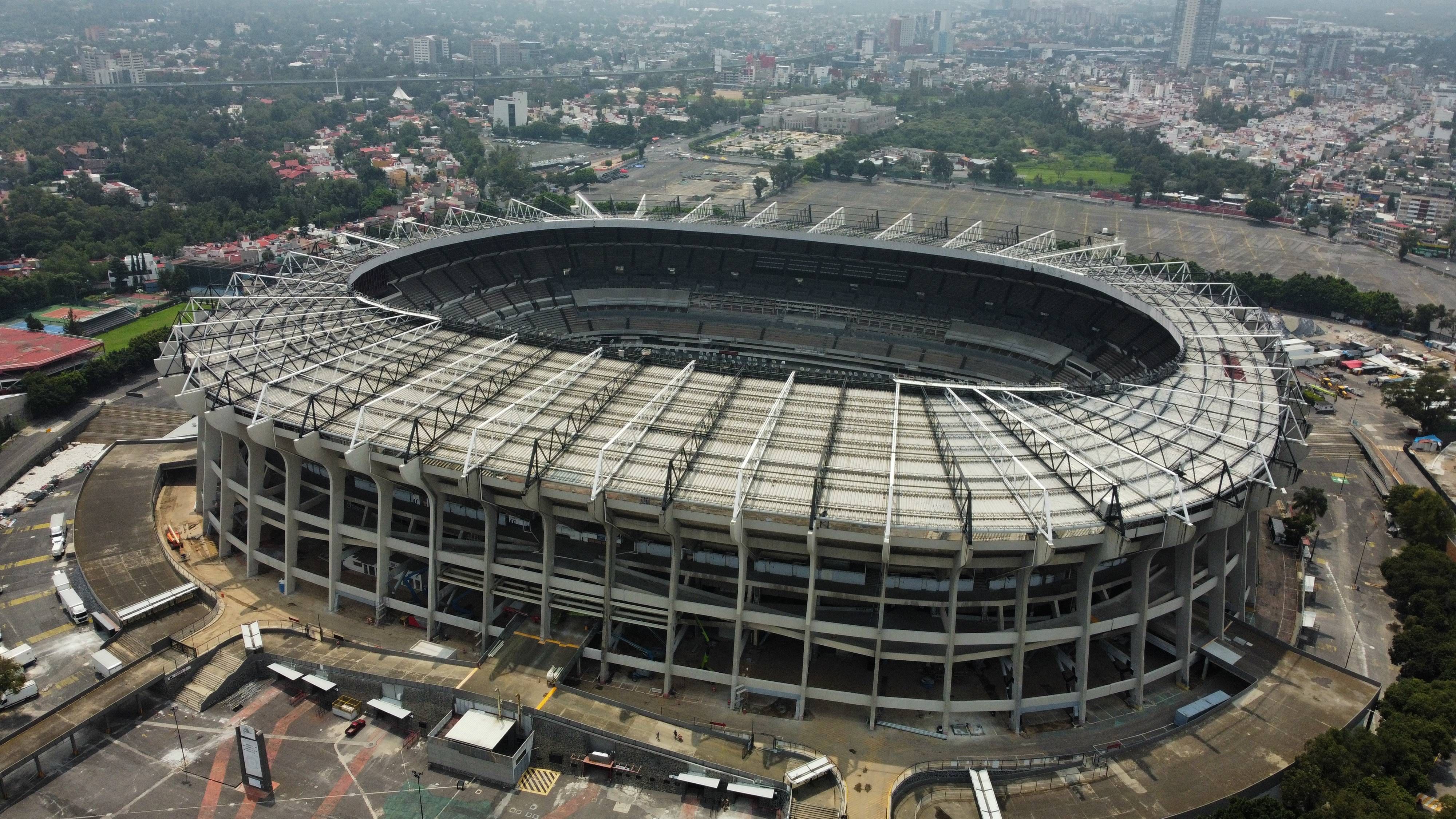 Calendario Mundial 2026 | Fecha de partidos, sedes y horarios de la Copa Mundial de Fútbol