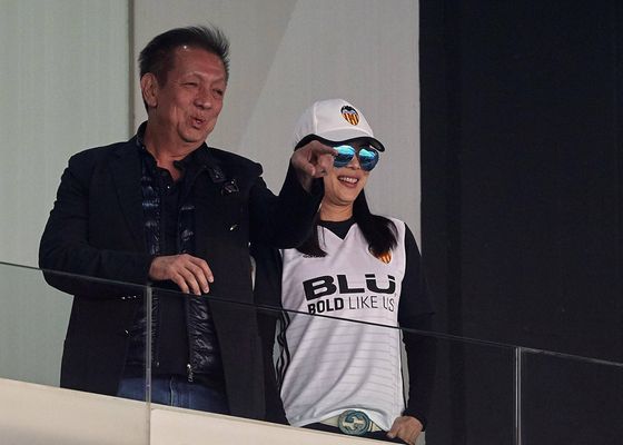 Problemón para Peter Lim