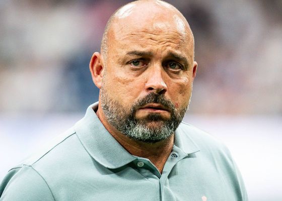 Manolo González: “Esto no va de gastarse dinero, sino de hacer las cosas bien”