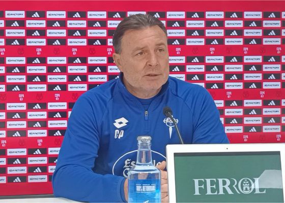 Parralo habla claro sobre la expulsión que impulsó al Sevilla y muestra su cabreo