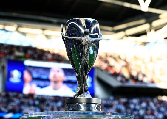 La CONMEBOL responde a la UEFA tras la cancelación de la Finalissima entre Argentina y España