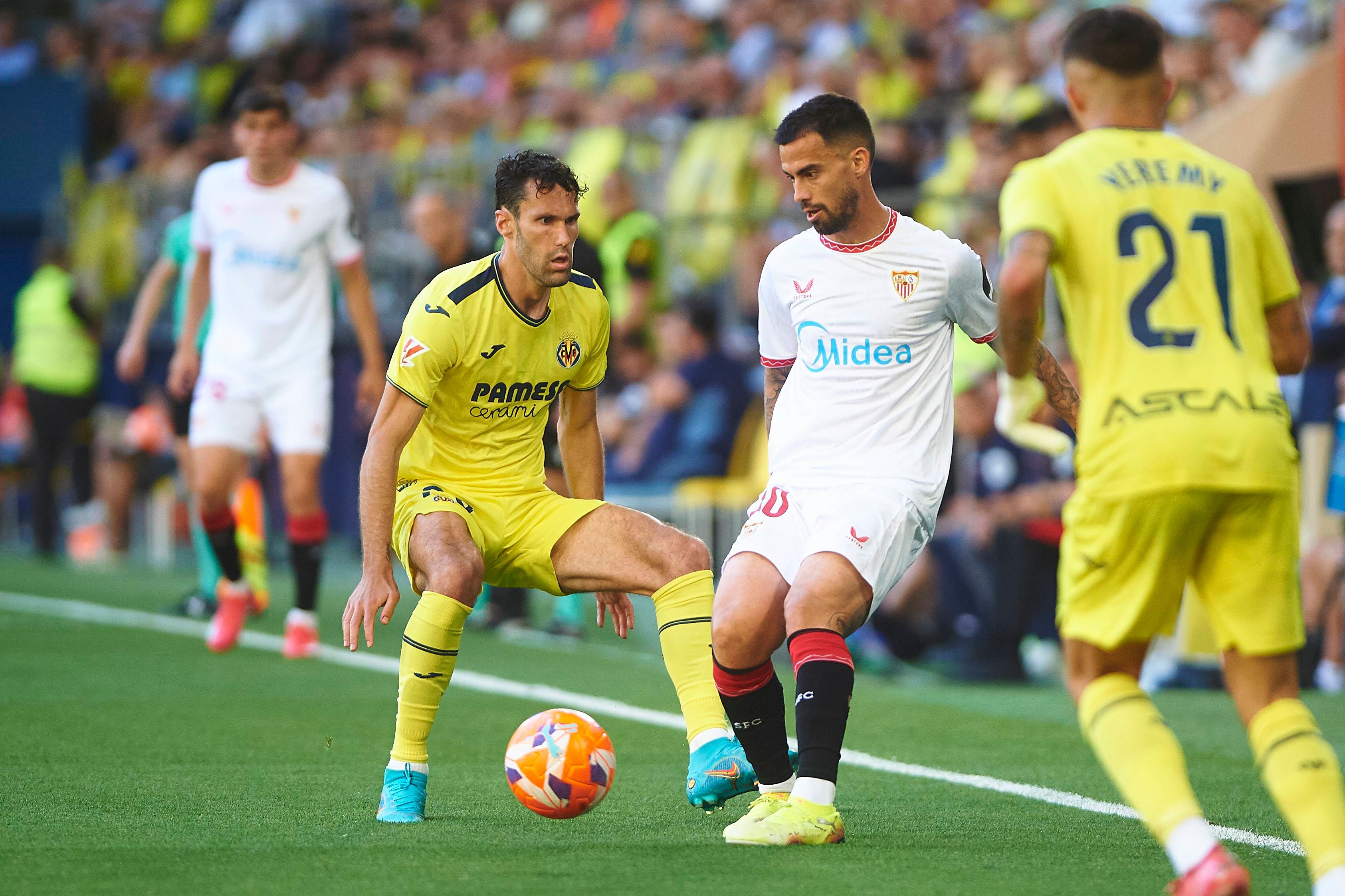 El presidente del Cádiz dice que no se cree a Suso