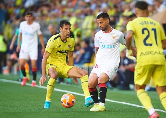 El presidente del Cádiz dice que no se cree a Suso