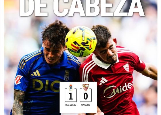 La portada de ESTADIO Deportivo para el lunes 6 de abril de 2026