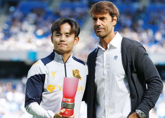 Xabi Prieto: "Es una final a un partido, en Sevilla, con la mitad de La Cartuja con nuestra afición... Confío al 100% en la Real"