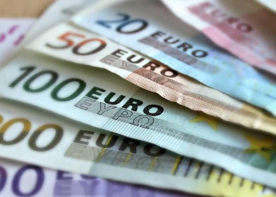 570 euros mensuales para los desempleados desde noviembre