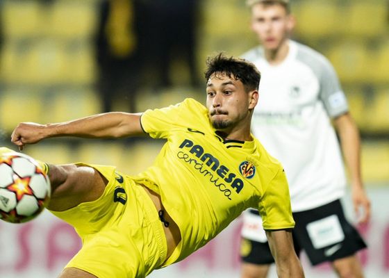 El Albacete gana la carrera a Huesca y Eldense