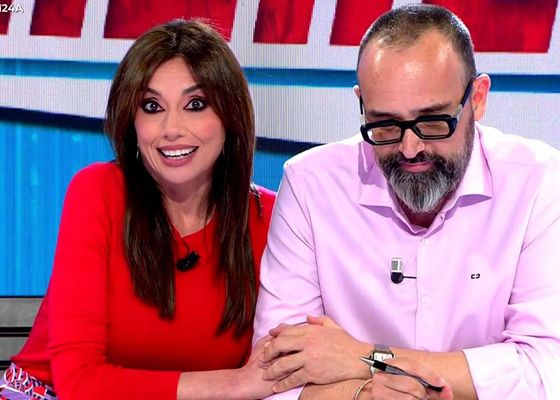 RTVE ficha directamente desde Mediaset