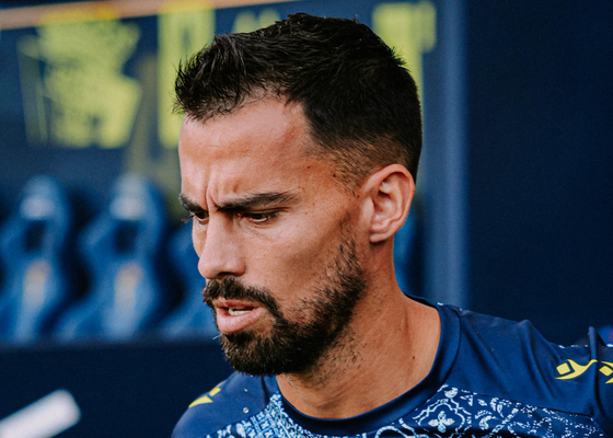 Escándalo con Cádiz y Mirandés