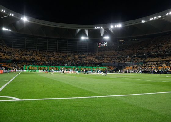 Betis - Braga: horario, canal y dónde ver hoy en TV y online el partido de vuelta de cuartos de la Europa League