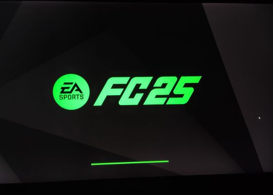 Desmontan la gran falsa de todos los videojuegos
