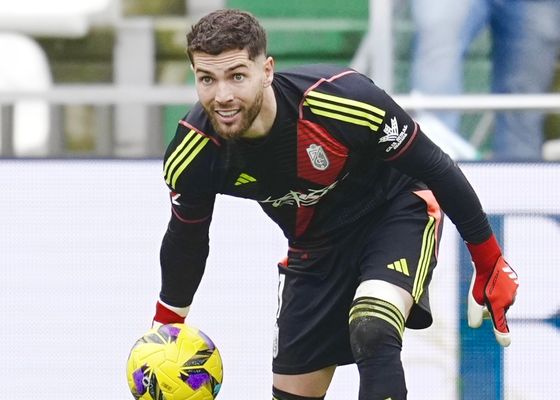 Se confirma lo de Luca Zidane