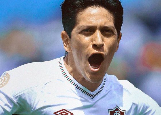 Inter de Milán 0-2 Fluminense: Fracaso total del Inter