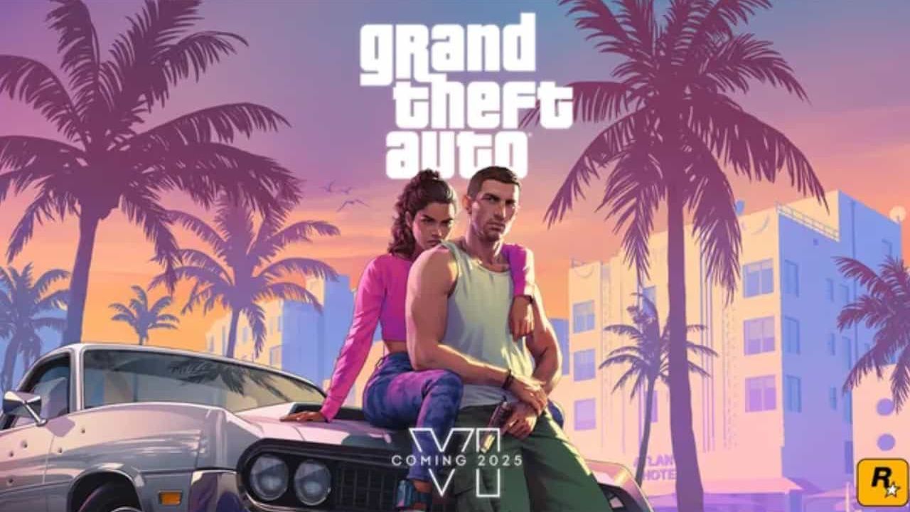 Cambios en el lanzamiento del GTA 6