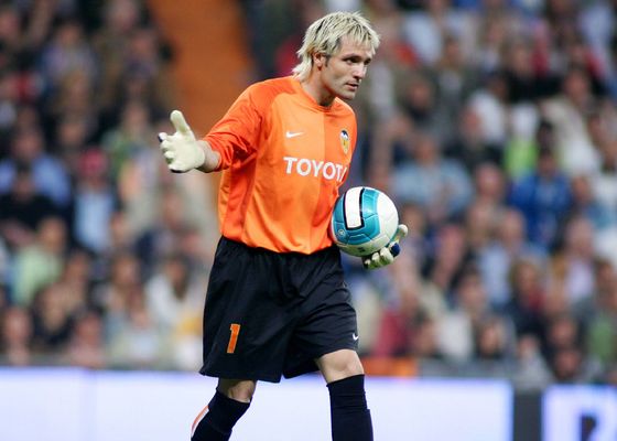 Cañizares estalla con el caso Montse Tomé