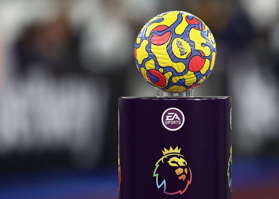 Un histórico de la Premier League amenaza seriamente al Athletic