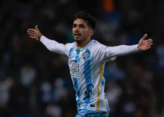 Lo de Kevin Medina ya es oficial