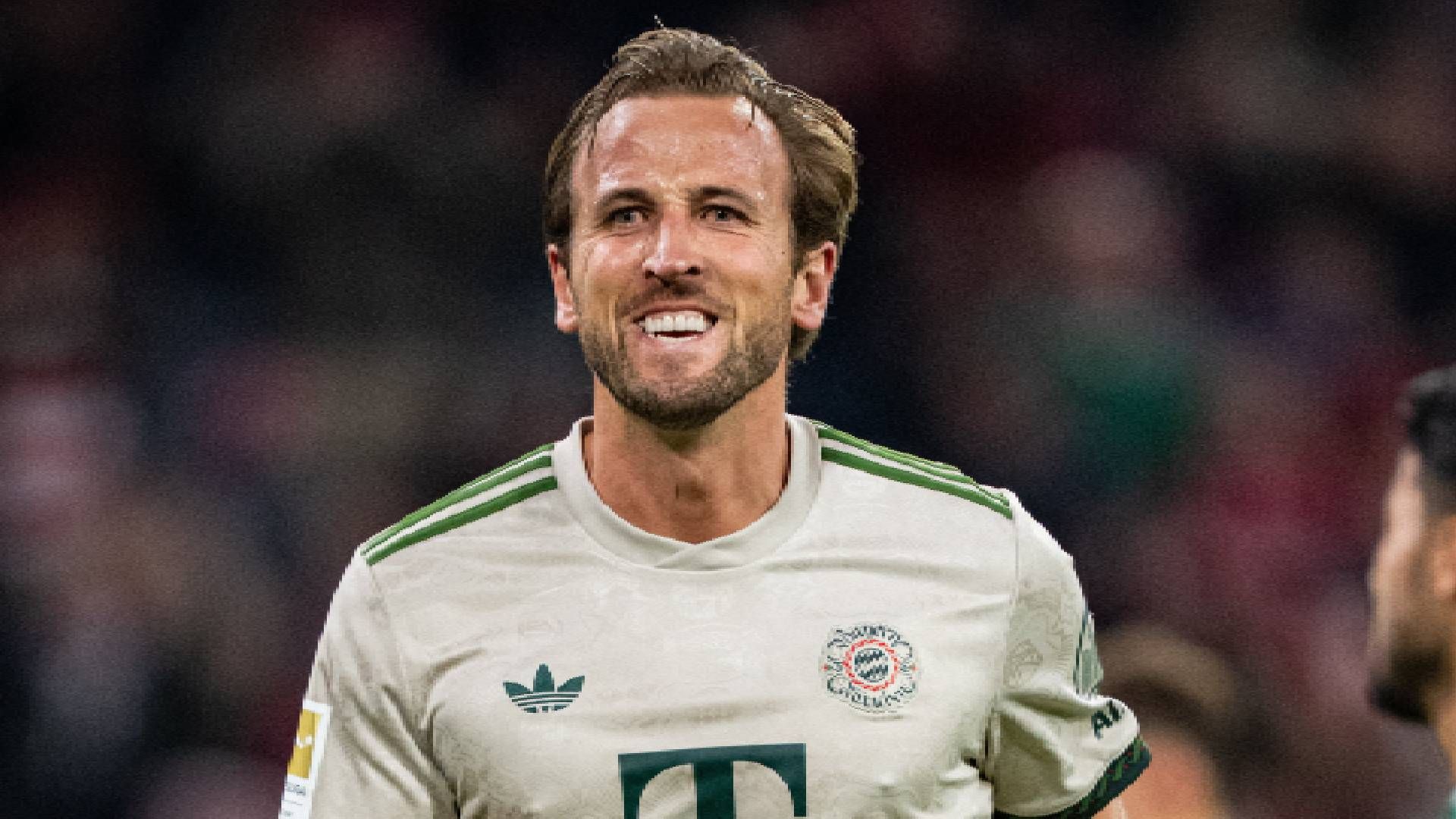 Así queda la clasificación de la Bundesliga, tras los triunfos del Bayern y Borussia Dortmund en la jornada 5 de la Liga alemana