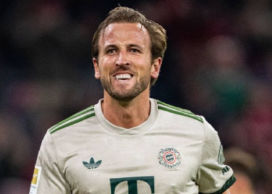 Así queda la clasificación de la Bundesliga, tras los triunfos del Bayern y Borussia Dortmund en la jornada 5 de la Liga alemana