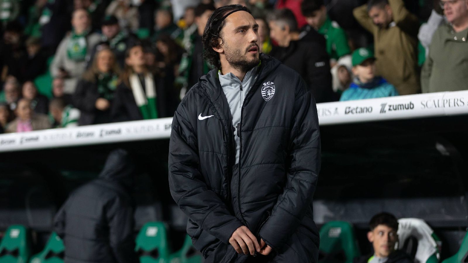 El Levante estudia el regreso de Kochorashvili tras su traspaso al Sporting