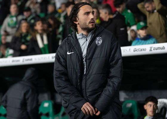 El Levante estudia el regreso de Kochorashvili tras su traspaso al Sporting