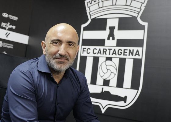 El arrepentimiento de Abelardo